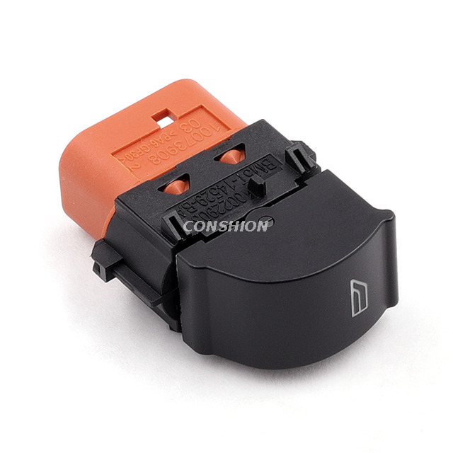 BM5T14529BA Power Window Switch для Ford Focus C.Max Transit