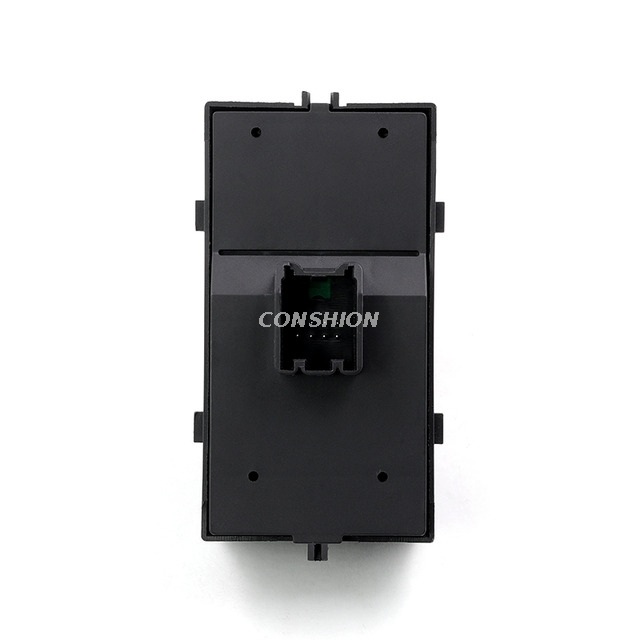 20830828 13305011, выключатель окна, Gmchevrolet Opel Trax Prisma Onix Spin Cobalt