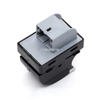 4F0959855B Auto Switch - для Audi A3/A6/Q7
