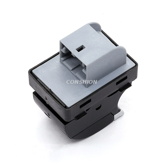 4F0959855B Auto Switch - для Audi A3/A6/Q7