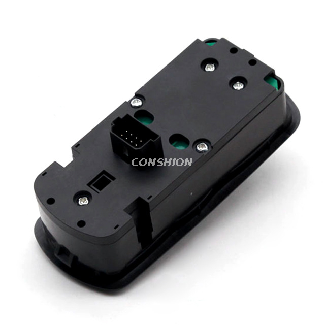 9438200097 Window Switch для актеров Benz