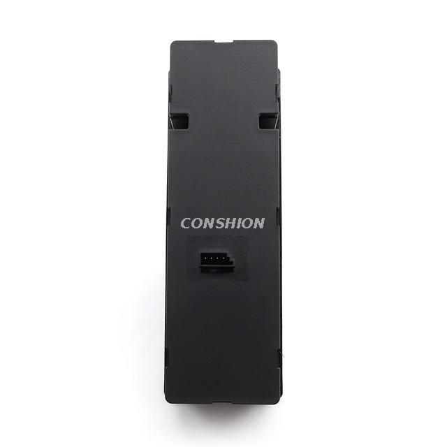 A9605451213 Window Switch для Benz Actros MP4 