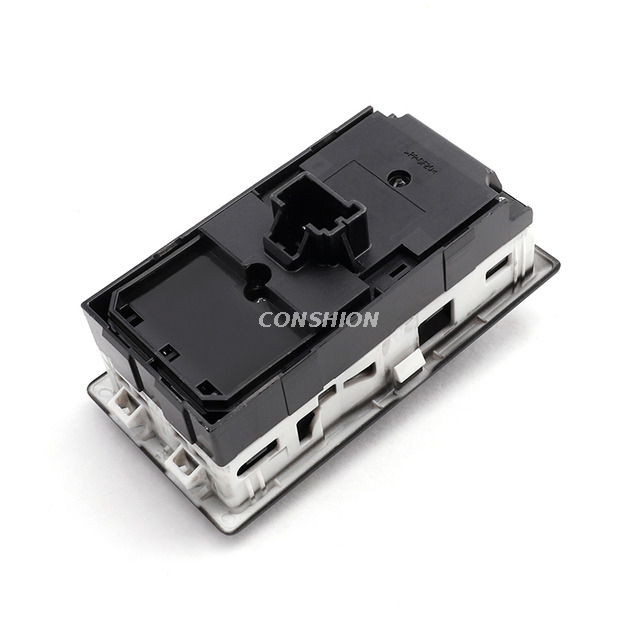 7423391480 Переключатель питания для Renault Gama T