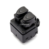 96258658 Переключатель окна питания для Gmchevrolet Buick Daewoo Matiz 