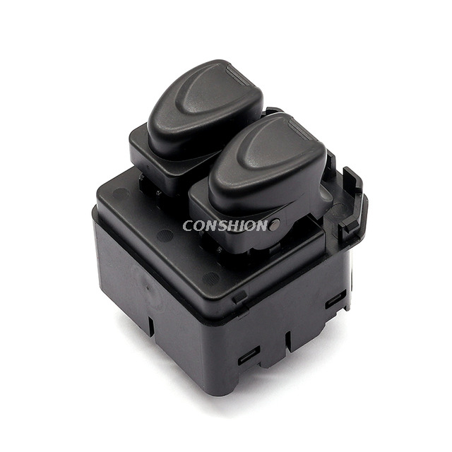96258658 Переключатель окна питания для Gmchevrolet Buick Daewoo Matiz 