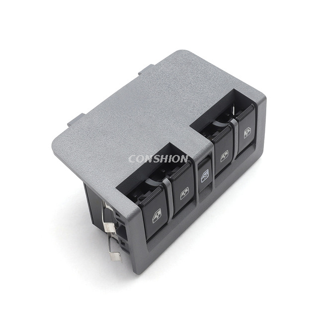9005043 Переключатель питания для Chevrolet Sail