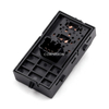 95188248 Переключатель оконного окна для GM Prisma Onix Spin Cobalt 