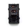 95188249 Переключатель окна питания для Gmchevrolet Cobalt Prisma Onix Spin