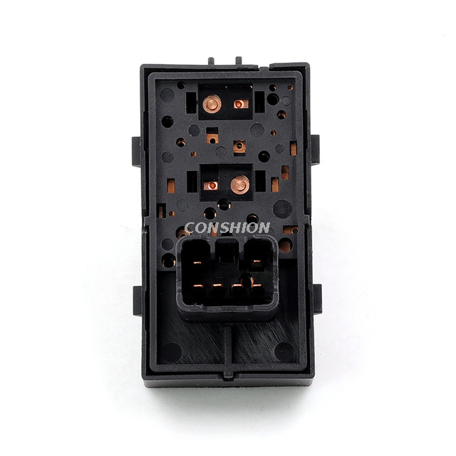 95188249 Переключатель окна питания для Gmchevrolet Cobalt Prisma Onix Spin