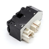 22609681 22616522 Переключатель питания для GM Chevrolet Malibu Classic