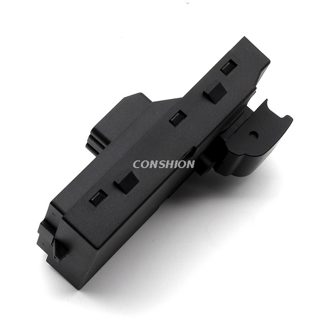 92221585 Переключатель окна питания для Gmprisma Onix Spin Cobalt