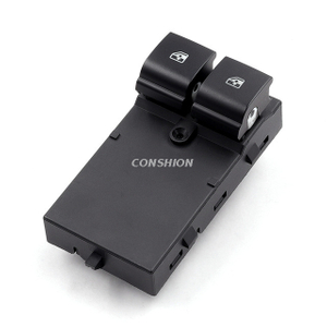 95188247 Переключатель окна питания для Gmprisma Onix Spin Cobalt