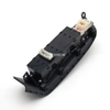 93570A7240K3S Power Window Switch для Kia K3
