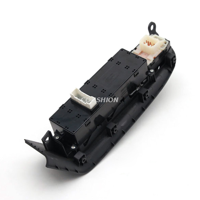 93570A7240K3S Power Window Switch для Kia K3