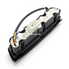 1002572320 Center Console Switch для Fiat Strada