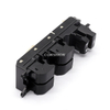 8404002120 Power Window Switch для Toyota Corolla Auris