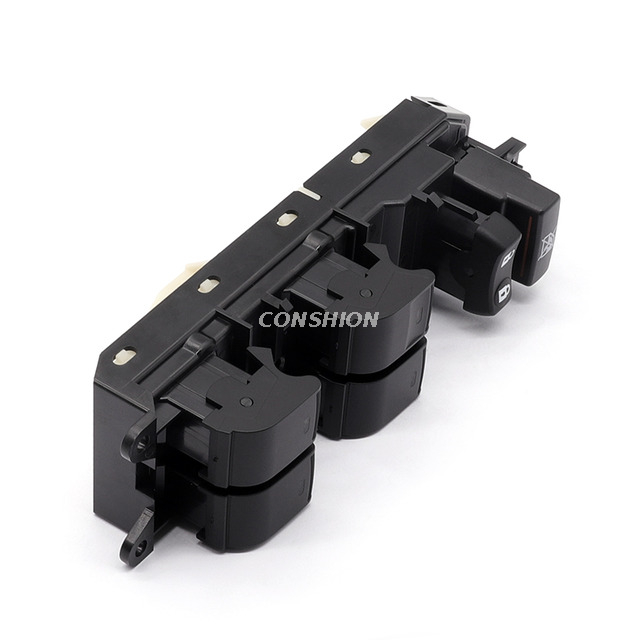 8404002120 Power Window Switch для Toyota Corolla Auris