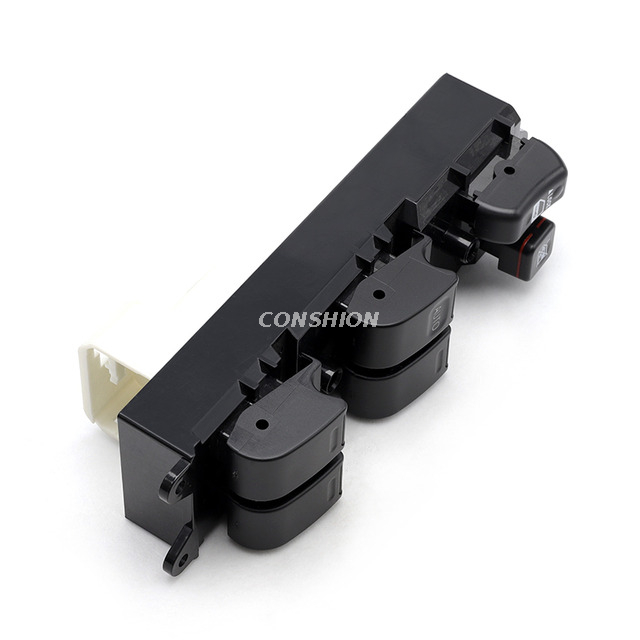 8482012480 Переключатель питания для Toyota Camry Sienna Rav4 