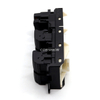 8404060220 Power Window Switch для Toyota VX 
