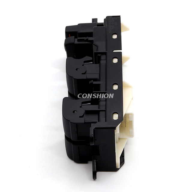 8404060220 Power Window Switch для Toyota VX 