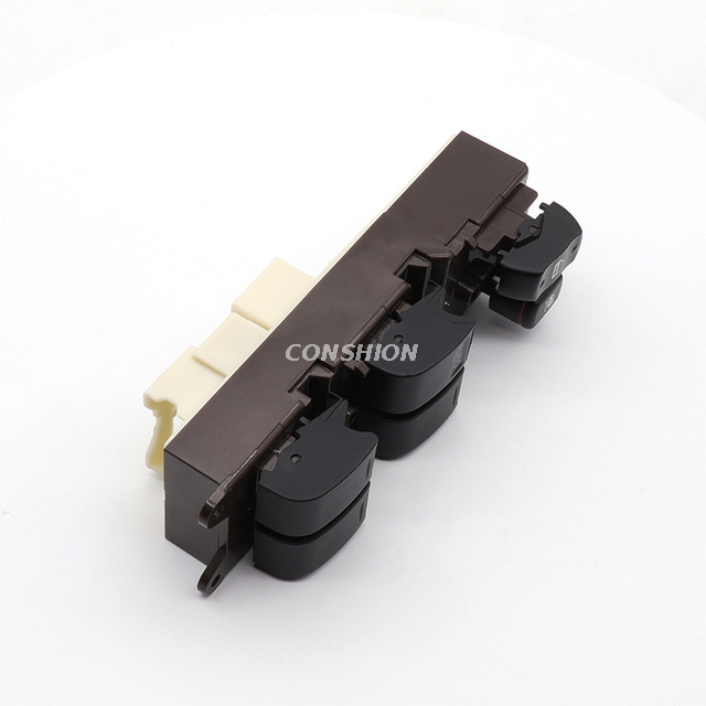 8482060130 Power Window Switch для Toyota Land Cruiser 