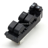 8482033180 Переключатель питания для Toyota Byd F3 