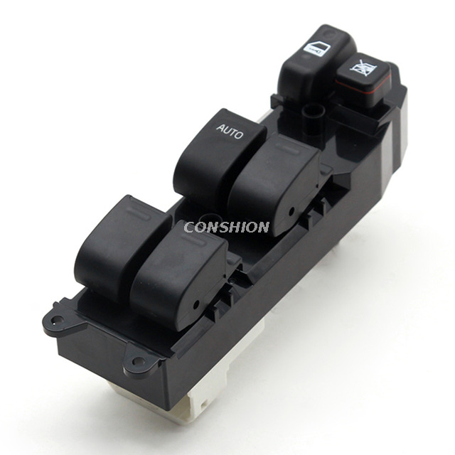 8482033180 Переключатель питания для Toyota Byd F3 