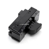 IRC7510NWC Power Window Switch для Isuzu D-Max