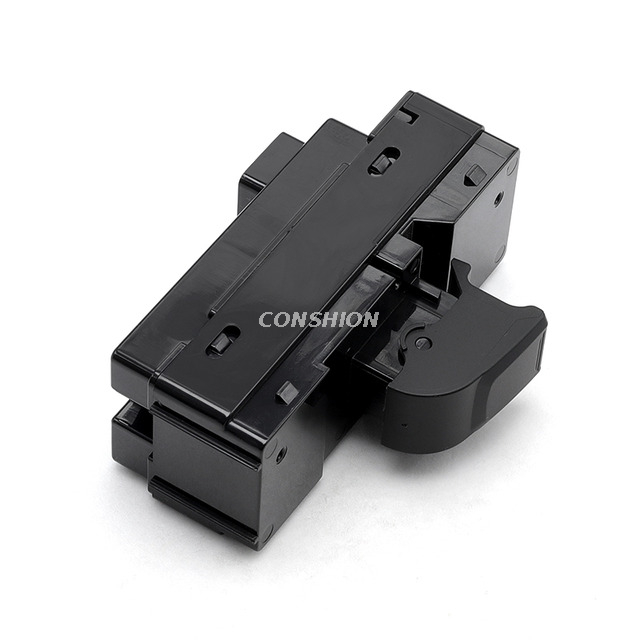 IRC7510NWC Power Window Switch для Isuzu D-Max