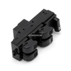 8482097501000 Window Switch для Daihatsu