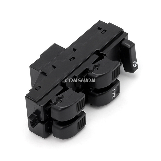 8482097501000 Window Switch для Daihatsu