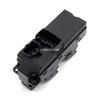 GJ6A66350 Power Window Switch для Mazda 6 