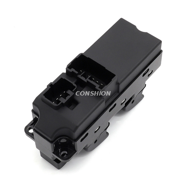 GJ6A66350 Power Window Switch для Mazda 6 