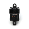 UR5666370 Переключатель питания для Mazda BT50 