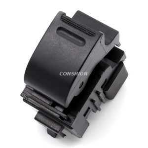 84810-0K010 Power Window Switch для Toyota Innova Hilux Vigo 