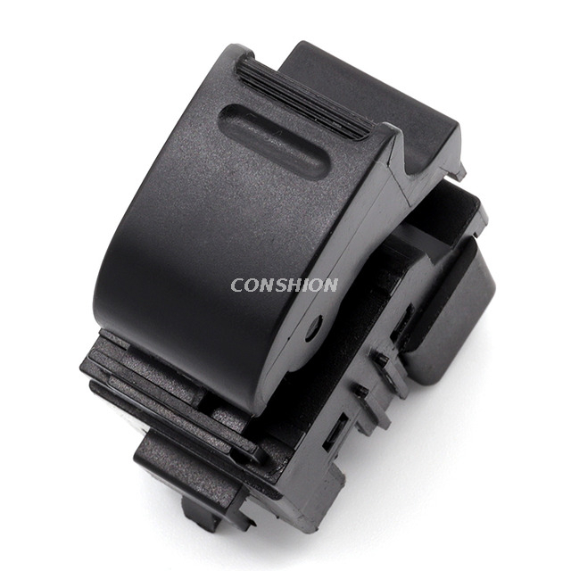 84810-0K010 Power Window Switch для Toyota Innova Hilux Vigo 
