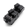 GS1E66350A Power Window Switch для Mazd A6 Zoom Zoom Evolution