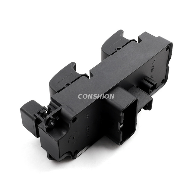 BP1E66350POWER OIND SWELT для Mazda 3 