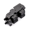 HA0066350M1POWER OIND SWITCE для Mazda 3 