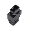 935751H000 Power Window Switch для Kia Sportage