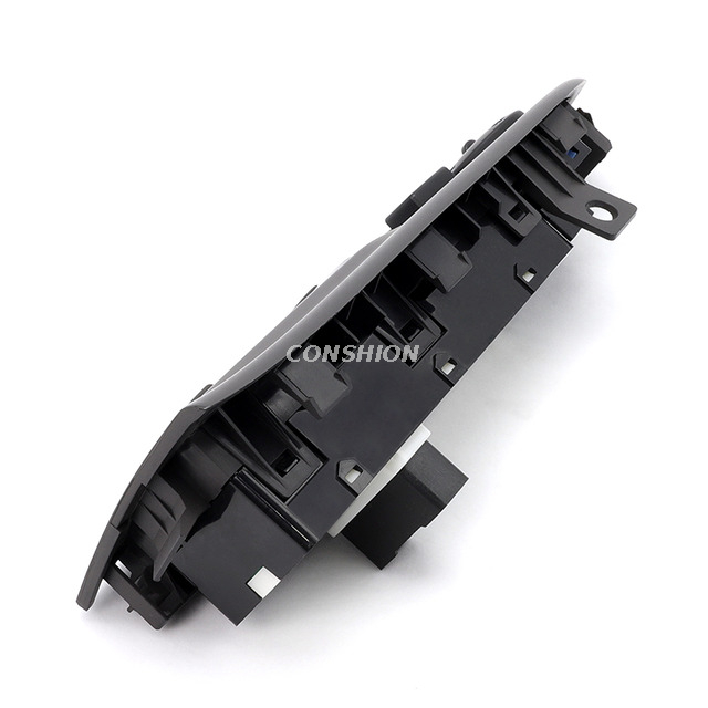 935700Q000M5 Переключатель питания для Hyundai Elantra
