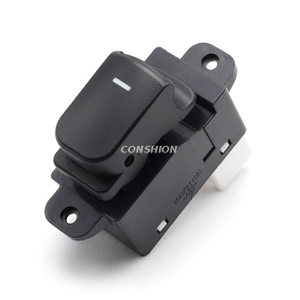 935751M000 Windou Switch для Kia Cerato