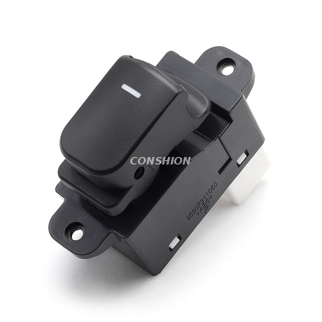 935751M000 Windou Switch для Kia Cerato