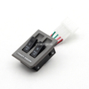93570d4000 Window Switch для Kia