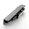 935704e000 Power Window Switch для Hyundai Tucson Kia Bongo
