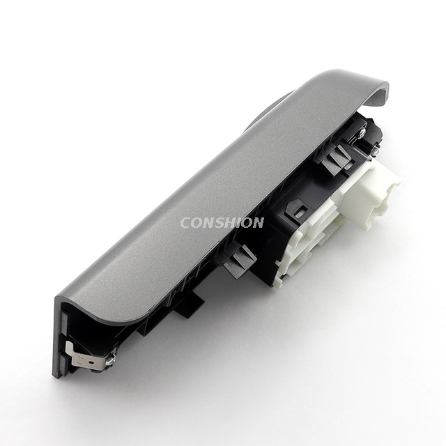 935704e000 Power Window Switch для Hyundai Tucson Kia Bongo