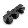 935701W155 Window Switch для Kia Sorento R