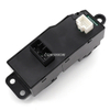 935704A000 Power Window Switch для Hyundai Starex