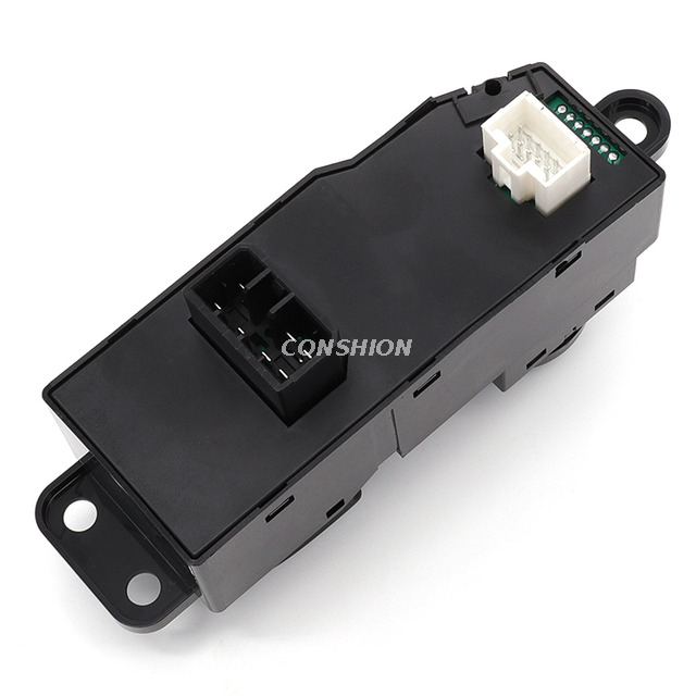 935704A000 Power Window Switch для Hyundai Starex