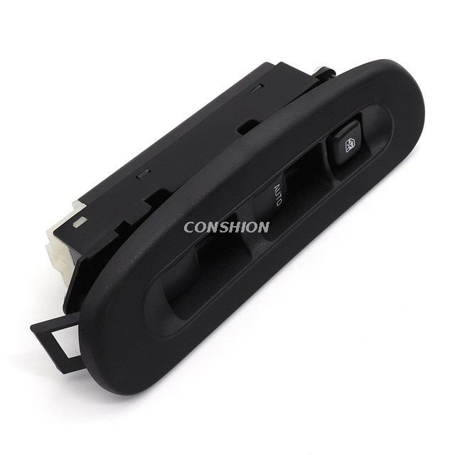 2540000Z09 Window Switch для ud Truck Right
